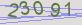 AntiSpam code