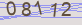 AntiSpam code