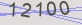 AntiSpam code