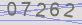 AntiSpam code