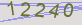 AntiSpam code